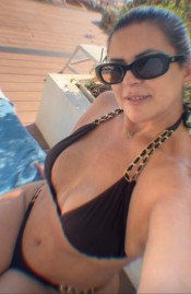 MORENAZA IMPLICADA