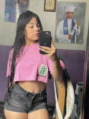 ESTUDIANTE GUARRA Y FOGOSA VEN A DISFRUTARME