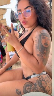 SALVADOREÑA DE LUJO, MASAJES PROFESIONALES, REINA DEL ANAL