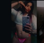NOVEDAD SOL HONDUREñA SI A TODO FIESTERA