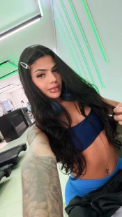 HERMOSA SENSUAL 614623724 MORBOSA ENRROLLADA VEN CONOCEME