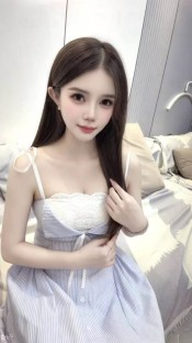 9个女孩可供选择）7号632866149