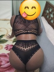 DAYA BELLEZA COLOMBIANA