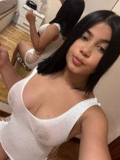 HERMOSA JOVENCITA CACHONDA NO PROFESIONAL NOBEL