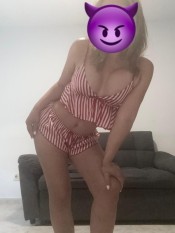 JOVEN SEXY Y COMPLACIENTE, TRATO DE NOVIOS SIN PRISAS
