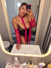 Tú NEGRA MáS CACHONDA DE FIGUERES ADICTA AL SEXO FRANCéS
