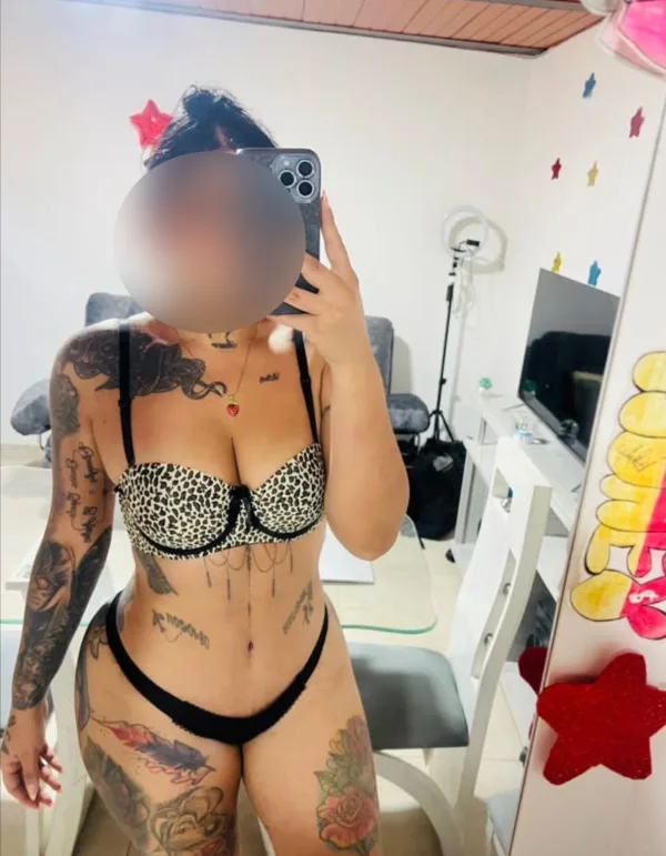 661642244 HERMOSA SENSUAL DISPONIBLE PARA TI!...