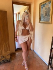 PARAGUAYA SEXY TODA UNA DIOSA SOLO PARA TI VEN COMPRUÉBALO