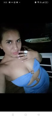MARIA MUY CALIENTE RECIEN LLEGADA FOTOS SIN ENGAÑO
