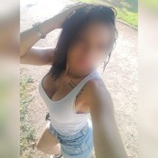 IMPLICADA CAÑERA TETAS DURAS GUARRILLA