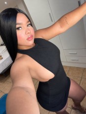 CHUPONA CAÑERA FIESTERA A TOPE MUY TRAGONA Y PUTISIMA