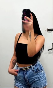 NOVEDAD TENGO LAS POSTURAS MÁS ATREVIDAS/ FOZ