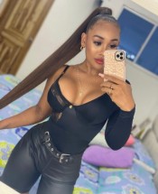 FLOR PARAGUAYA MUY CALIENTE, CACHONDA Y ATREVIDA