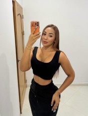 FLOR PARAGUAYA MUY CALIENTE, CACHONDA Y ATREVIDA