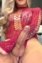 MI BOQUITA HÚMEDA Y CALIENTE DESEAS TU RICA POLLA