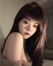 CHICA NUEVA EN CóRDOBA