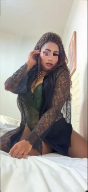 TE ESPERO MOJADITA PARA QUE ME FOLLES RICO.