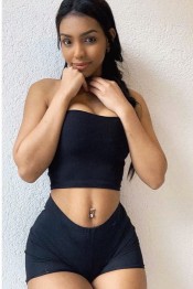 HOLA SOY PAMELA Y LLEGUE PARA COMPLACERTE