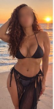 CAROL ME ENCANTA TODO SOY TU MUÑECA CAÑERA CALIENTE