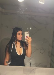 COLOMBIANA SEXY, CLIENTE DISPONIBLE PARA SATISFACERTE, 613769663