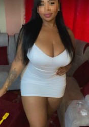 EBONNY CHABALITA NOVEDAD DE PASO EN TU ZONA