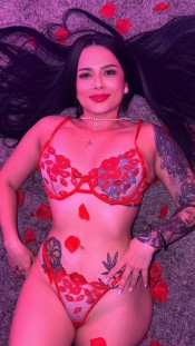 BIANCA NOVEDAD 100% REAL Y SIN ENGAñOS, DOMINANTE FIESTERA Y CAñERA
