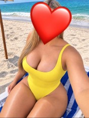 AMIGUITAS SEXYS CARIÑOSAS UNICAS.. HAGAMOS DE TODO