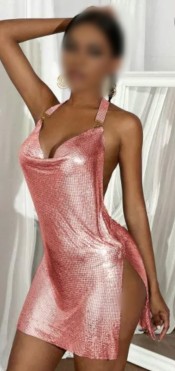 KARINA HERMOSA LATINA EN TORRELAVEGA