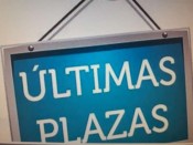 SE BUSCA CHICA...INGRESOS ASEGURADOS CLIENTELA SELECTA