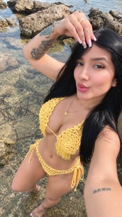 MODELO CON CULO REPSPINGON CHOCHITO APRETADITO JOVENCITA