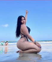 NIÑATA JUGUETONA SUPER IMPLICADA
