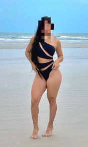 SEXY PERVERSA CHIQUILLA TODA UNA DIOSA DE CURVAS UNICAS PARA TI NOVEDAD