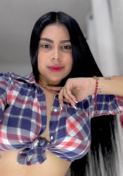 CAMILA FIESTERA EN ESTEPONA A TOPE CACHONDA TODOS LOS SERVICIOS