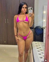 ESPECTACULAR OPORTUNIDA UNICA EN POIO