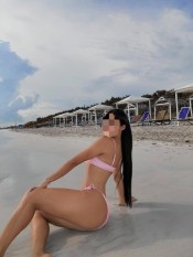 NUEVAMENTE POR LEGANES, TENGO GANAS DE FOLLAR