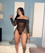 HERMOSA JOVENCITA EXCLUSIVA