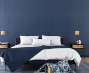 PLAZAS DISPONIBLES, ALQUILER DE HABITACIóN