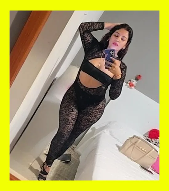 $$ SUPER FOTOS NUEVAS $$ CAMILA: GUAPISIMA EN IBIZA-ZONA FIGUERETAS $$$$
