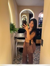 LAS MEJORES FISTERAS 676529790 LATINAS