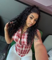 JOVENCITA,UNA MUñECA DE INFARTO 22 ANOS