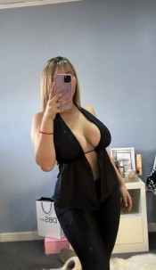 BUSCO QUEDAR EN MI PISO SOLO POR 30€ VICALVARO