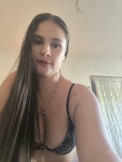 NOVEDAD EN MANRESA, BESOS, GRIEGO, MORBO, FIESTAS