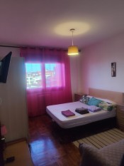 HABITACIONES RIBADEO Y VILLALBA