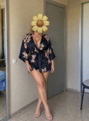 COMPAñíA Y MASAJES