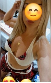 FOTOS CASERAS GUARRISIMA Y CACHONDA