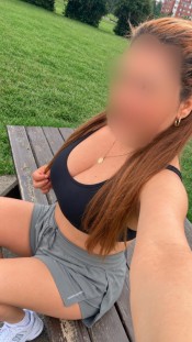 FIESTERA MUY CACHONDA