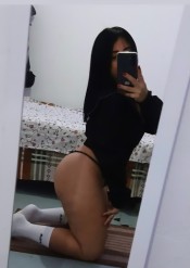 ADRIANA VENEZOLANA CACHONDA PARA CABALGARTE BIEN RICO