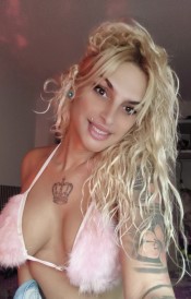 A HORA TODOS CON FRíO BUSCAN MI MADRIGUERA COñO CULO AL NATURAL Y BDSM MMM