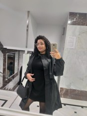 CHICA MUY COMPLETITA, PREGUNTA POR MIS SERVICIOS!!