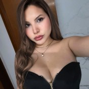 ARGENTINA MUY SEXY Y ENTREGADA - SANT GERVASI